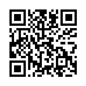 不管他们再怎么讨厌杨开二维码生成