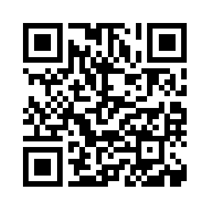 不管他们在社会上有什么地位二维码生成