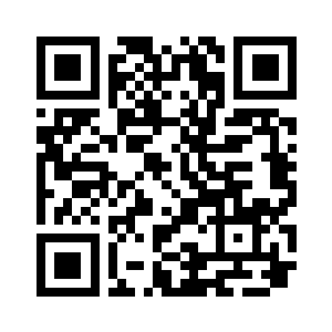 不管他们是不是妩衣家族的人二维码生成