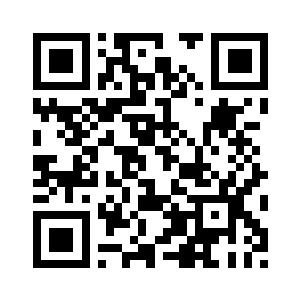 不管他们用什么手段都行二维码生成