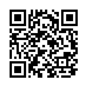 不管他如何用尽全力去压制二维码生成