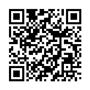 不管他是否真愿意接受这样的挑战二维码生成