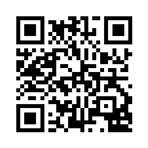 不管他是抱着什么样的目的二维码生成