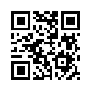 不管付出任何代价二维码生成