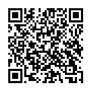 不管以后大众对于木乃伊话题淡漠又或者是大绝招失效过期二维码生成