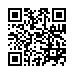 不管你们对我珍宝楼有多少怨恨二维码生成