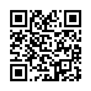 不管你们是用战马撞击二维码生成