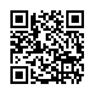 不管你布置了多么强悍的阵法二维码生成