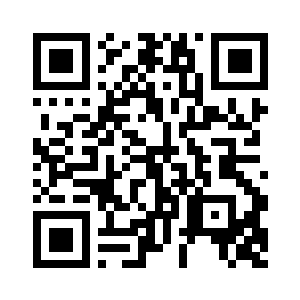 不管你是不是故意去打捞的二维码生成