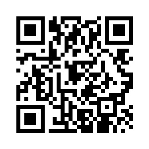 不管你现在打的什么主意二维码生成