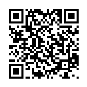 不管你用什么办法都不可能得到通神草二维码生成