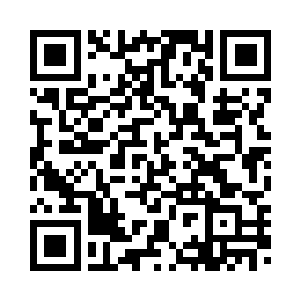 不管你用着什么办法前往亡魂大陆二维码生成