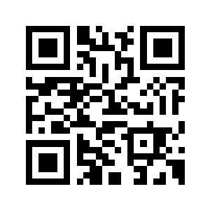 不管你的修为如何二维码生成