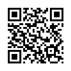 不管你的实力到底如何二维码生成