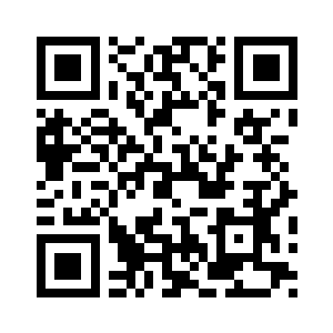 不管你能不能代表海家二维码生成