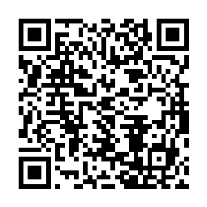 不管冯如领衔的上千名国内外技术人员拿出何种研究成果二维码生成