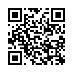 不管凡界还是修界的二维码生成