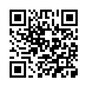 不管原主的本性习惯什么的了二维码生成