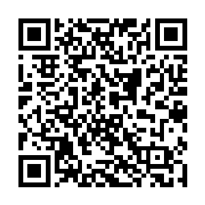 不管在什么位置的拜仁慕尼黑球员都被他吸引了过来二维码生成