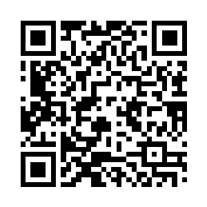 不管在任何领域上猎人学校都有出色的猎人二维码生成