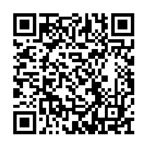 不管夏天在同级别之中表现出来的实力多么强悍二维码生成