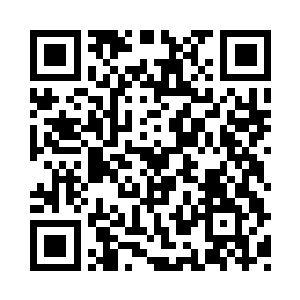 不管如何我们先去益州之外安置个一年半载二维码生成