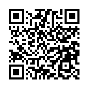 不管如何钟家三老爷夫妻是钟池春的亲生父母二维码生成