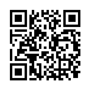 不管它诞生了什么样的意识二维码生成