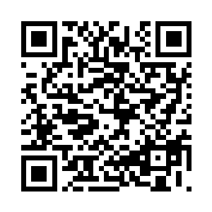 不管对小福星的评价调查结果是什么二维码生成