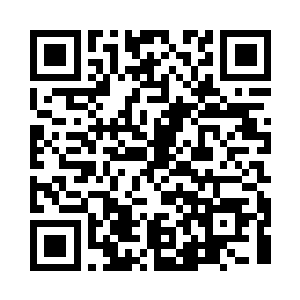 不管怎么样也要把举旗的姿势给练好了二维码生成