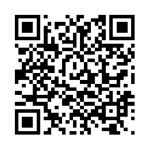 不管怎么样黄婷都是不会和王杰分开二维码生成