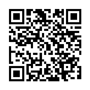 不管怎么说祝南镇才是你真正的家二维码生成