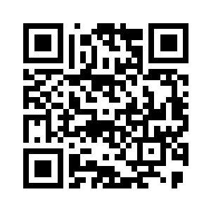 不管您用什么样的理由二维码生成