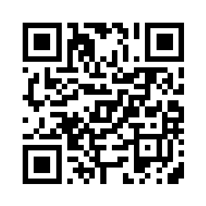 不管我们之前有什么仇怨二维码生成