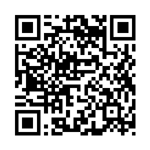 不管我们如何搜查也无法找到任何的线索二维码生成