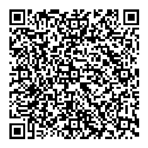 不管我是因为什么到了这里 不管我是谁 我只相信我自己 我就是我自己 我肩负僵尸一族的使命 在无尽虚空中 必然有我僵尸一族的天地 二维码生成