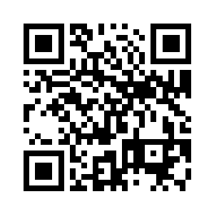 不管是上古时期的修行法门二维码生成