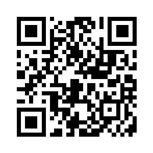 不管是什么人问他讨项目讨资金二维码生成