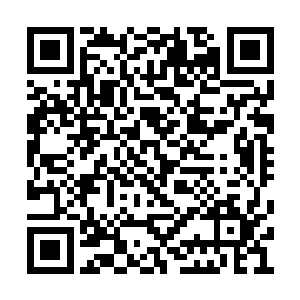不管是从威力上还是从实用性上还是从观赏性上二维码生成