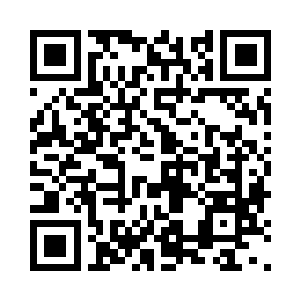 不管是出拳速度还是力度都一流的标准和狠二维码生成