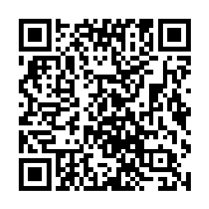 不管是刚刚那个比游艇上还要浪漫冗长好多倍的激吻二维码生成