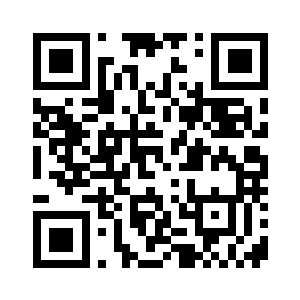 不管是刚才已经完成测试二维码生成