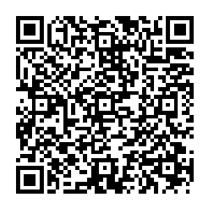 不管是在苗疆对付那些坚硬如铁的死士还是在英伦帝国对付尊者和马尔克斯的时候二维码生成