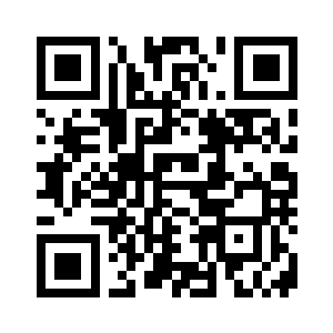 不管是在莫斯科还是在塞浦路斯二维码生成