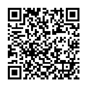 不管是太子还是那几位皇子在言行举止上都很是注意二维码生成