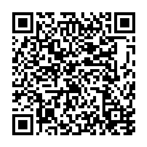 不管是普通仙人那基本大同却又因个人力量和喜爱而小异的常规仙力池二维码生成