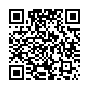 不管是池家还是言妈妈都激动得不行二维码生成