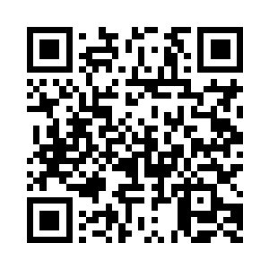 不管是汪正杀的还是姚满屯指使的二维码生成