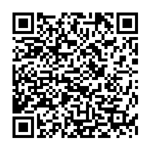 不管是洛水嫣还是苏媛媛现在都已经只有很少的时间能够跟着苏凡待在一起了二维码生成