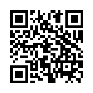 不管是现实指定还是潜意识指定二维码生成